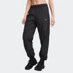 NIKE SPORTSWEAR WOMENS  ESSENTIALS WOVEN PANT