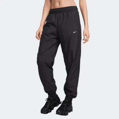 NIKE SPORTSWEAR WOMENS  ESSENTIALS WOVEN PANT