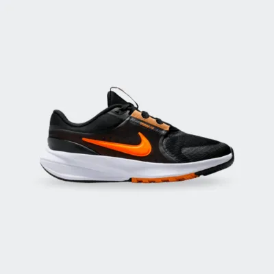 NIKE STAR RUNNER 5 JUNIOR