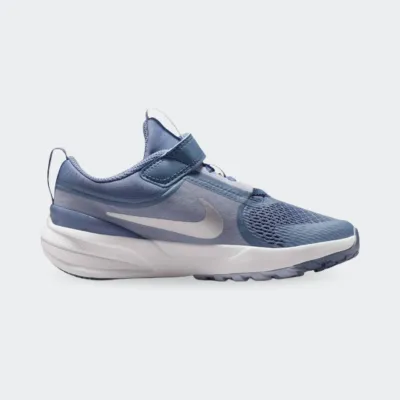 NIKE STAR RUNNER 5 KIDS