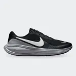NIKE REVOLUTION 8