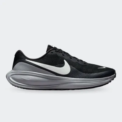 NIKE REVOLUTION 8