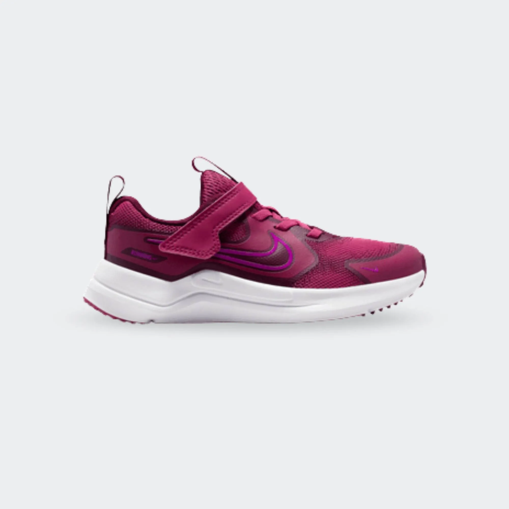 NIKE COSMIC RUNNER KIDS