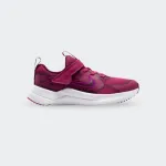 NIKE COSMIC RUNNER KIDS