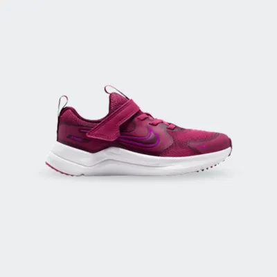 NIKE COSMIC RUNNER KIDS