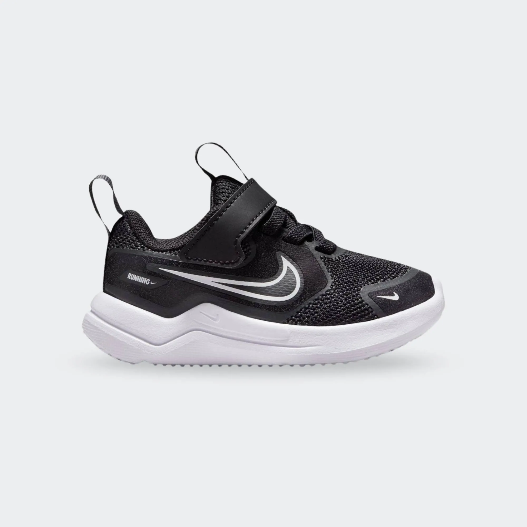 NIKE COSMIC RUNNER TODDLER