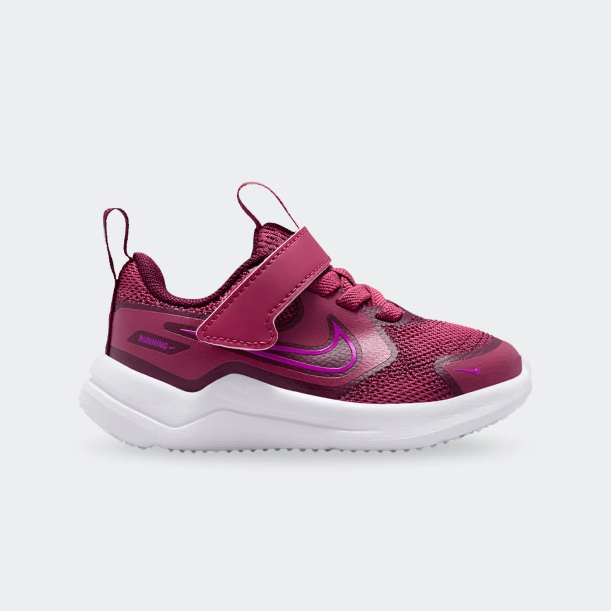 NIKE COSMIC RUNNER TODDLER