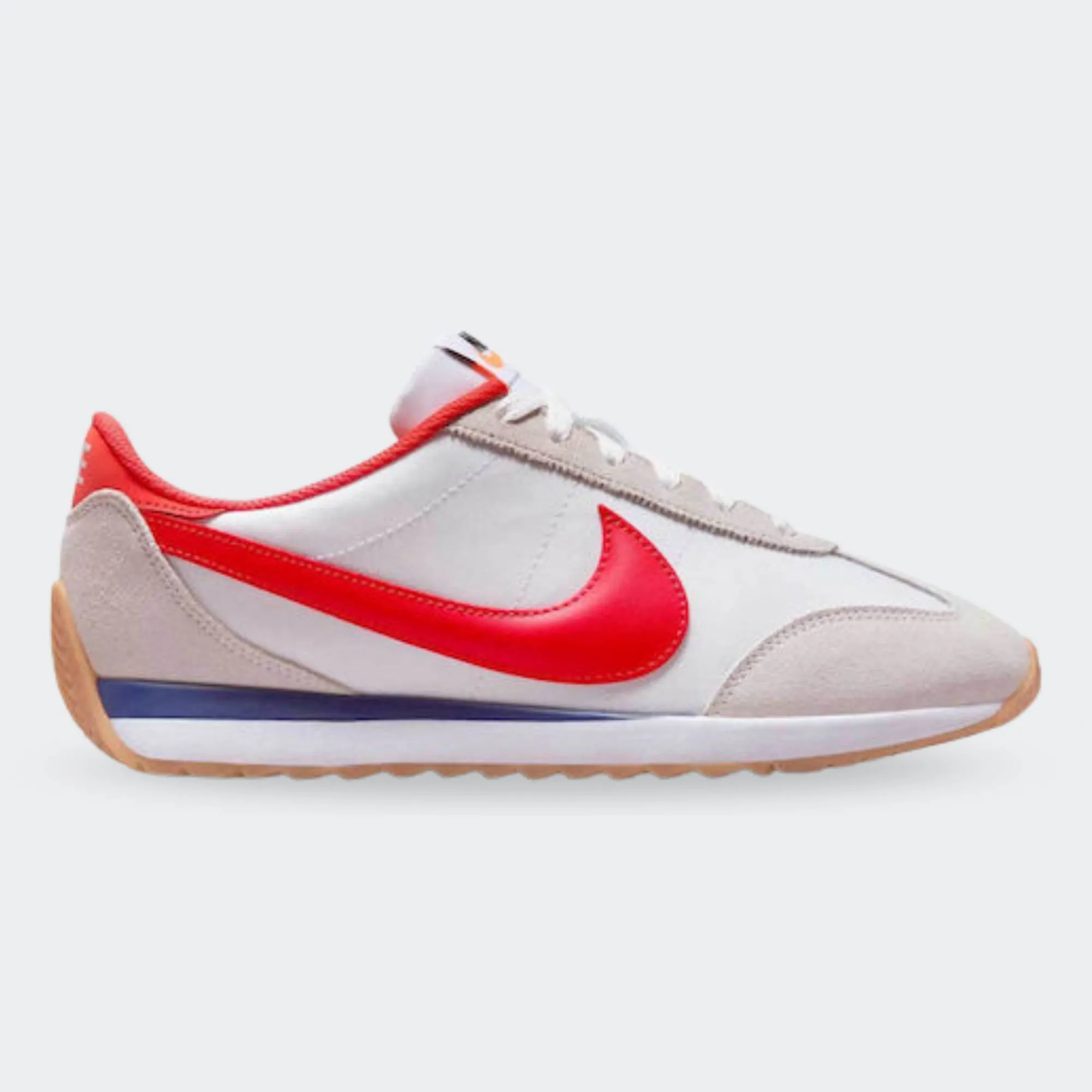 NIKE WOMENS PACIFIC