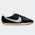 NIKE PACIFIC