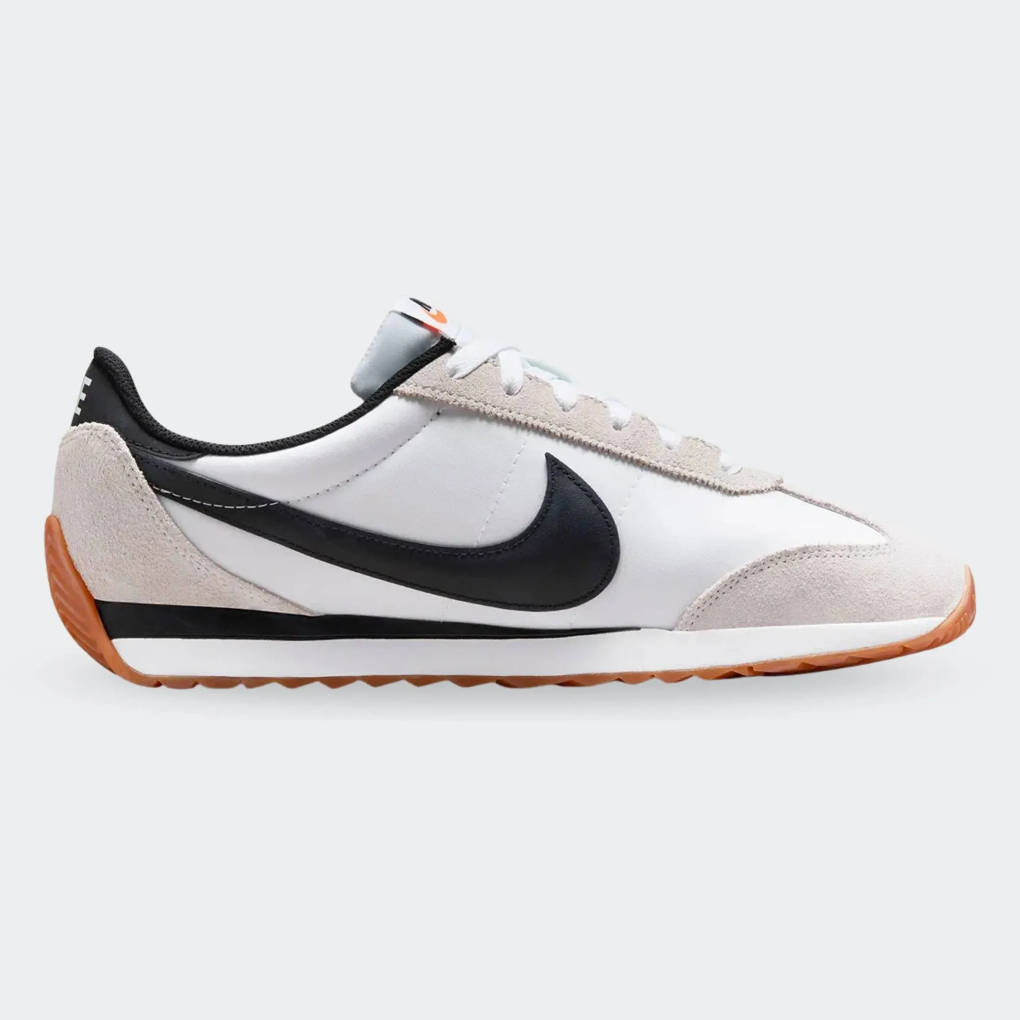 NIKE PACIFIC
