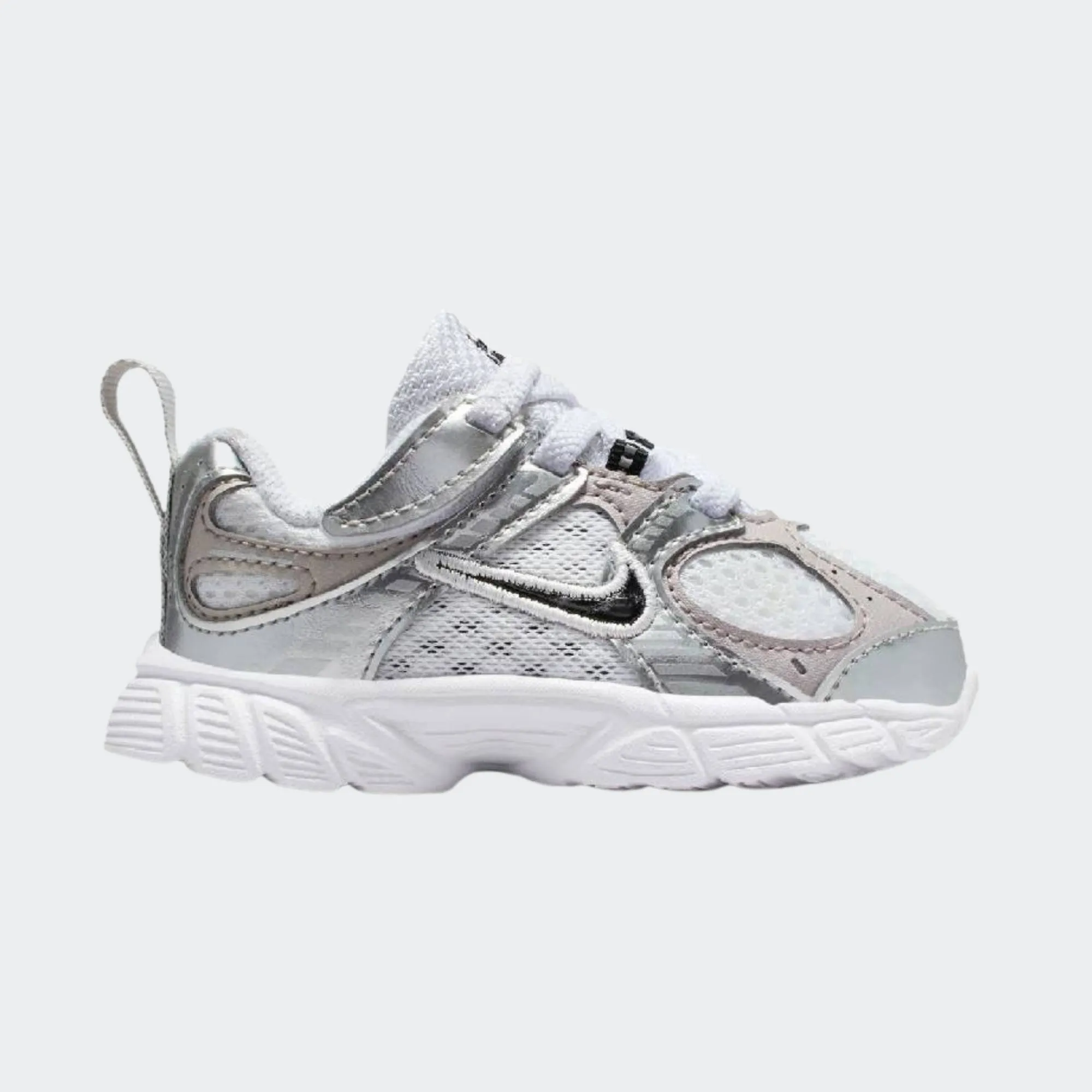NIKE V5 RNR TODDLER