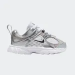 NIKE V5 RNR TODDLER