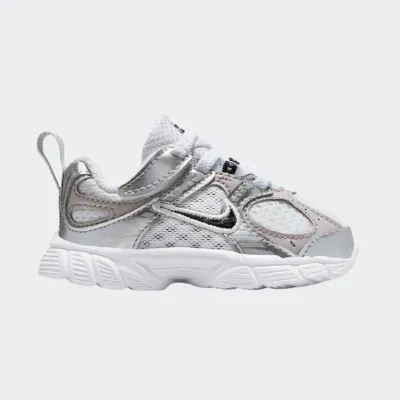 NIKE V5 RNR TODDLER