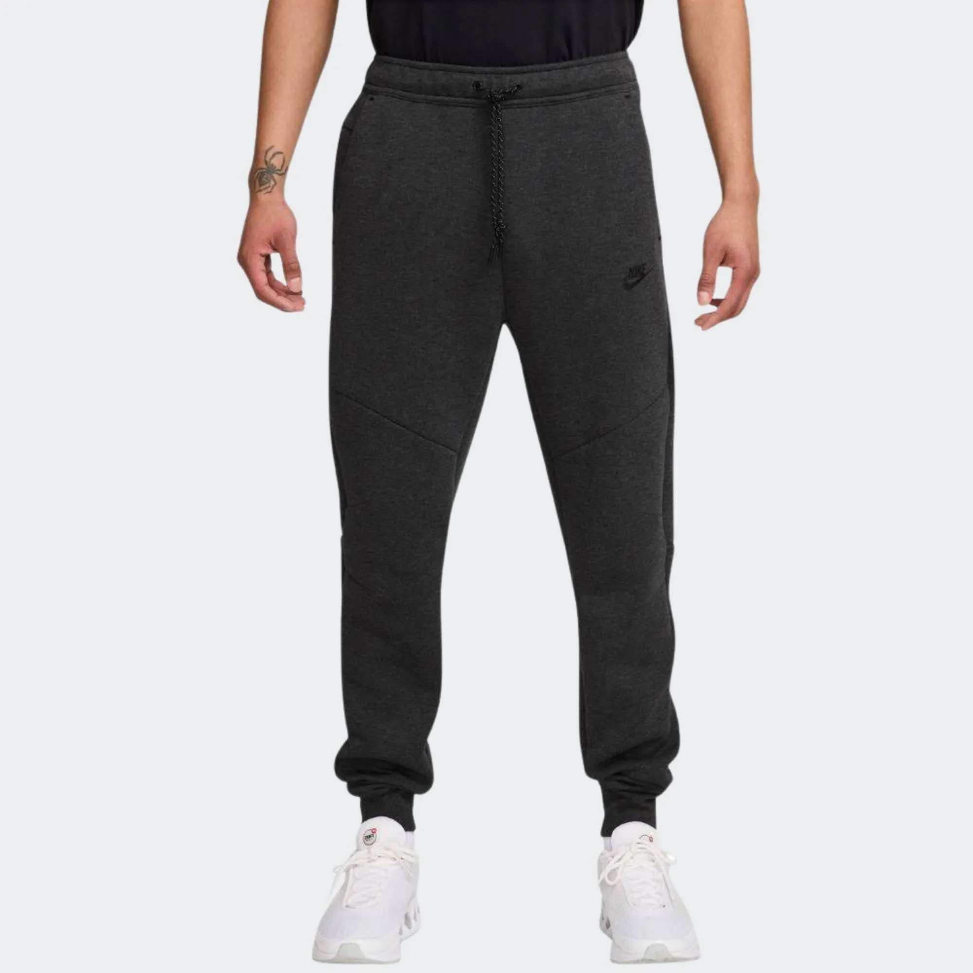 NIKE MENS TECH FLEECE JOGGER