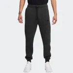 NIKE MENS TECH FLEECE JOGGER