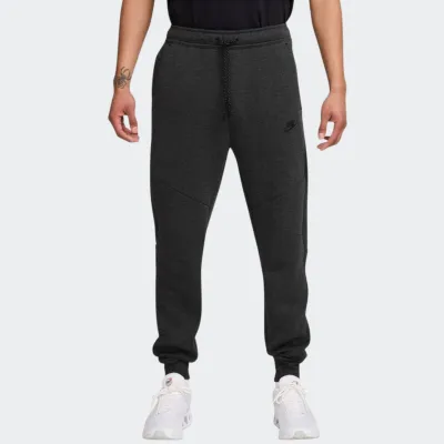 NIKE MENS TECH FLEECE JOGGER