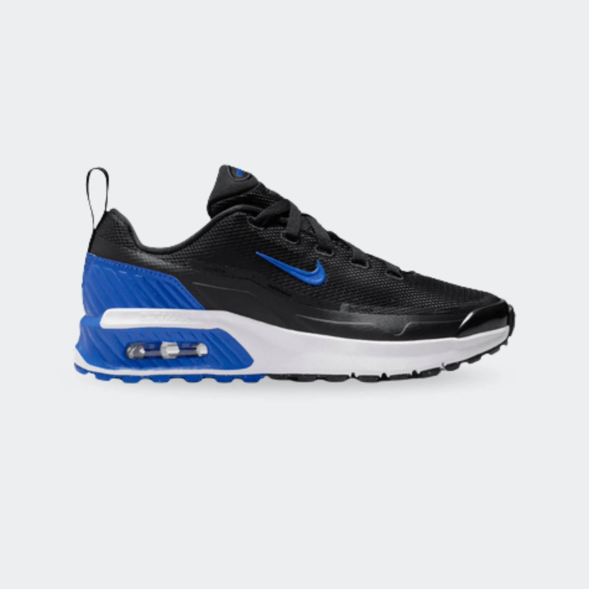 AIR MAX BIA JUNIOR