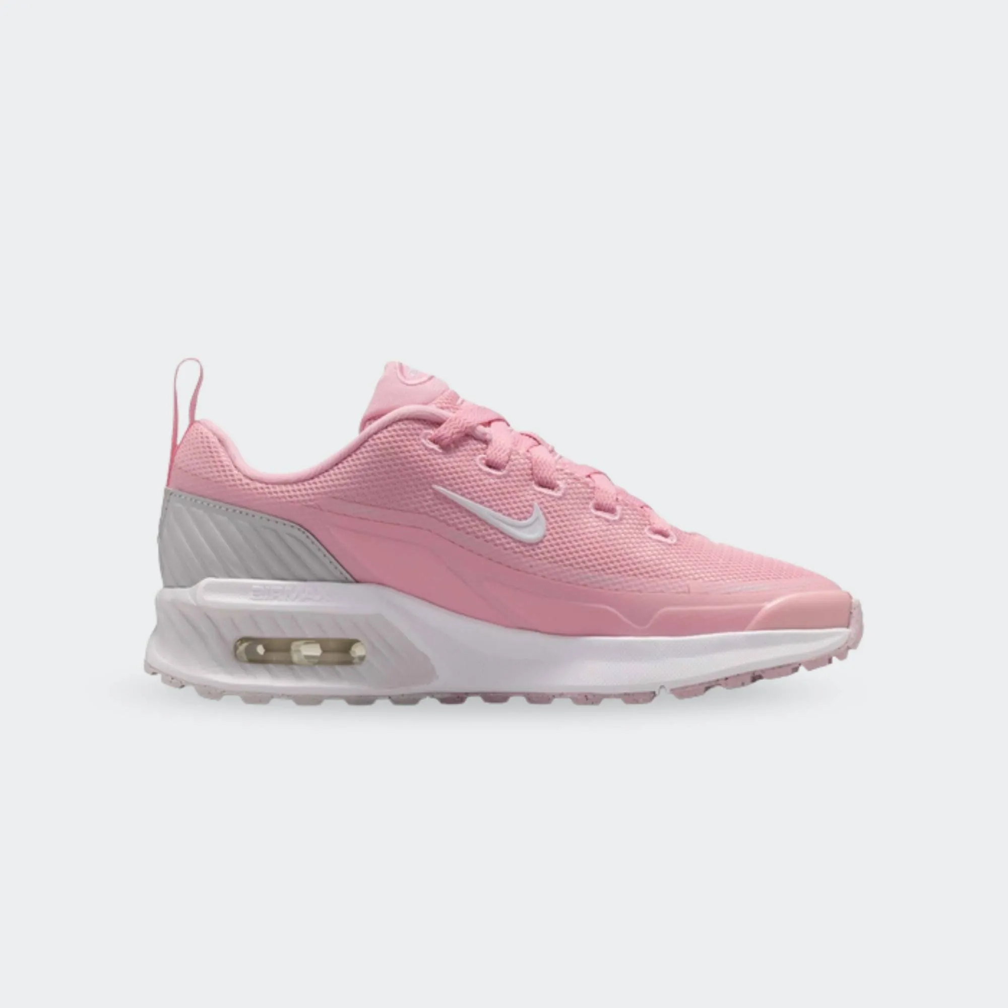 AIR MAX BIA JUNIOR