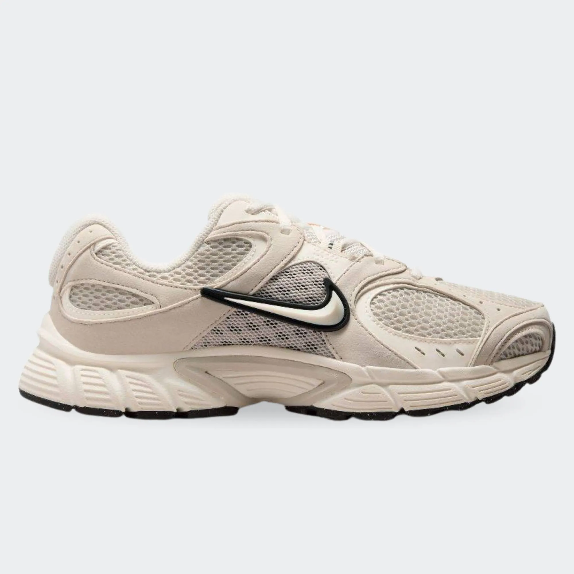 NIKE WOMENS V5 RNR SUEDE