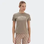 GUESS BEATRIZ T-SHIRT