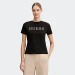 GUESS OCTAVIA T-SHIRT