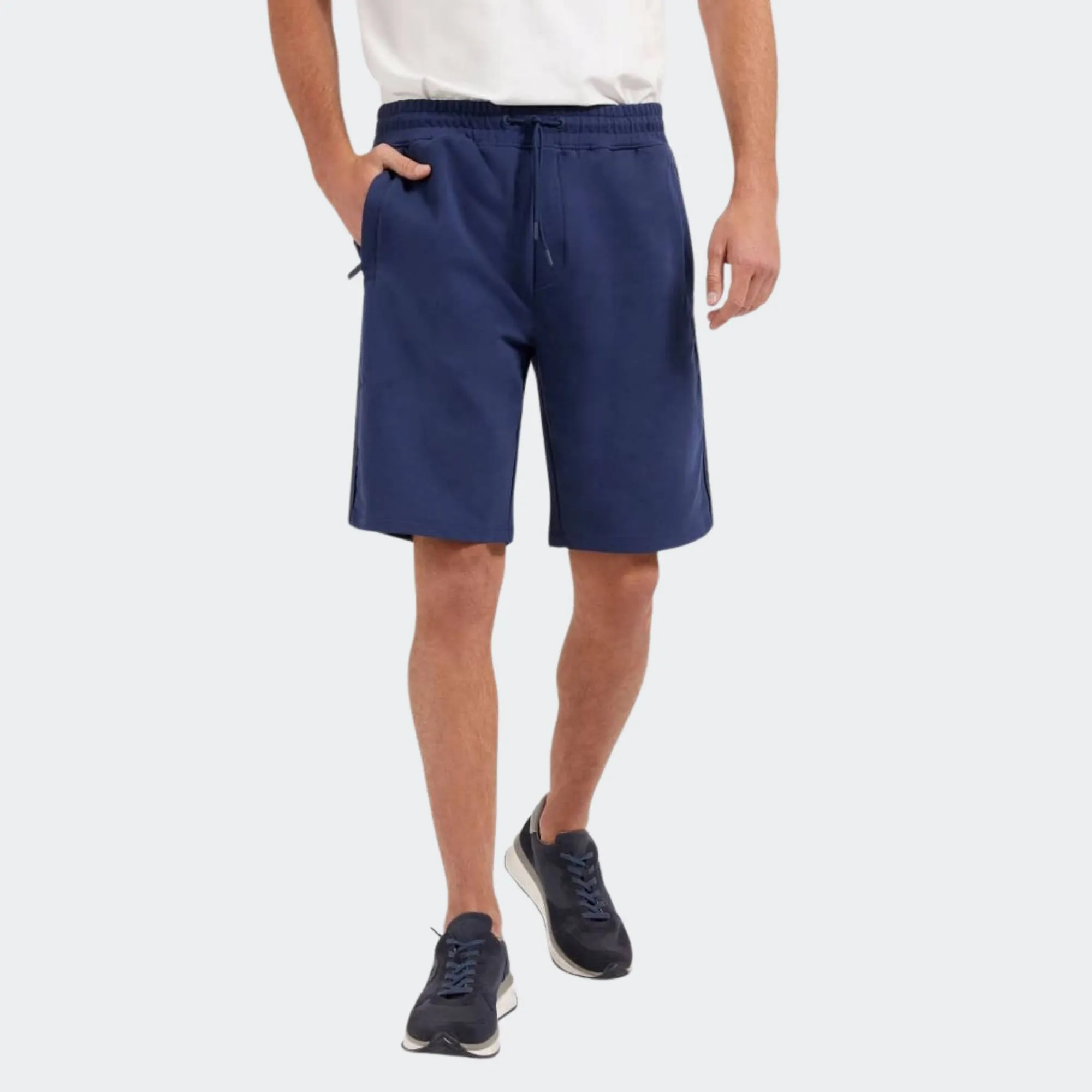 GUESS ARLO SHORT
