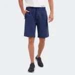 GUESS ARLO SHORT
