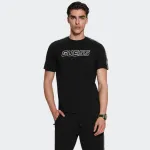 GUESS ARLO T-SHIRT
