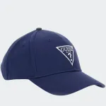 GUESS BASKET CAP