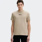 GUESS COCHISE T-SHIRT