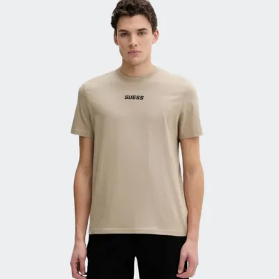 GUESS COCHISE T-SHIRT