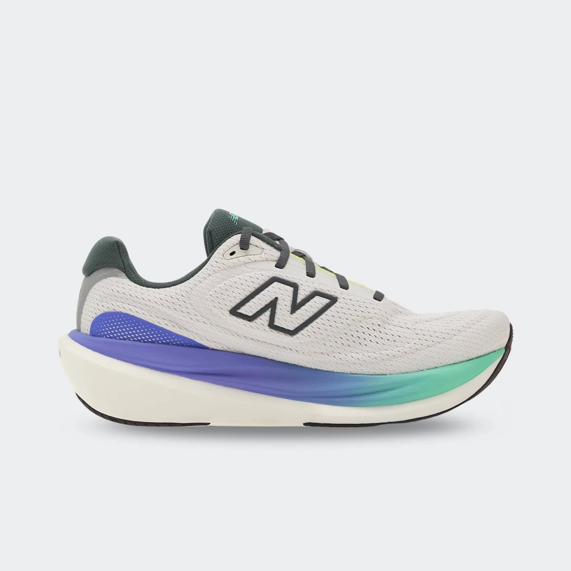 NEW BALANCE 1080 V15