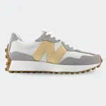NEW BALANCE 327