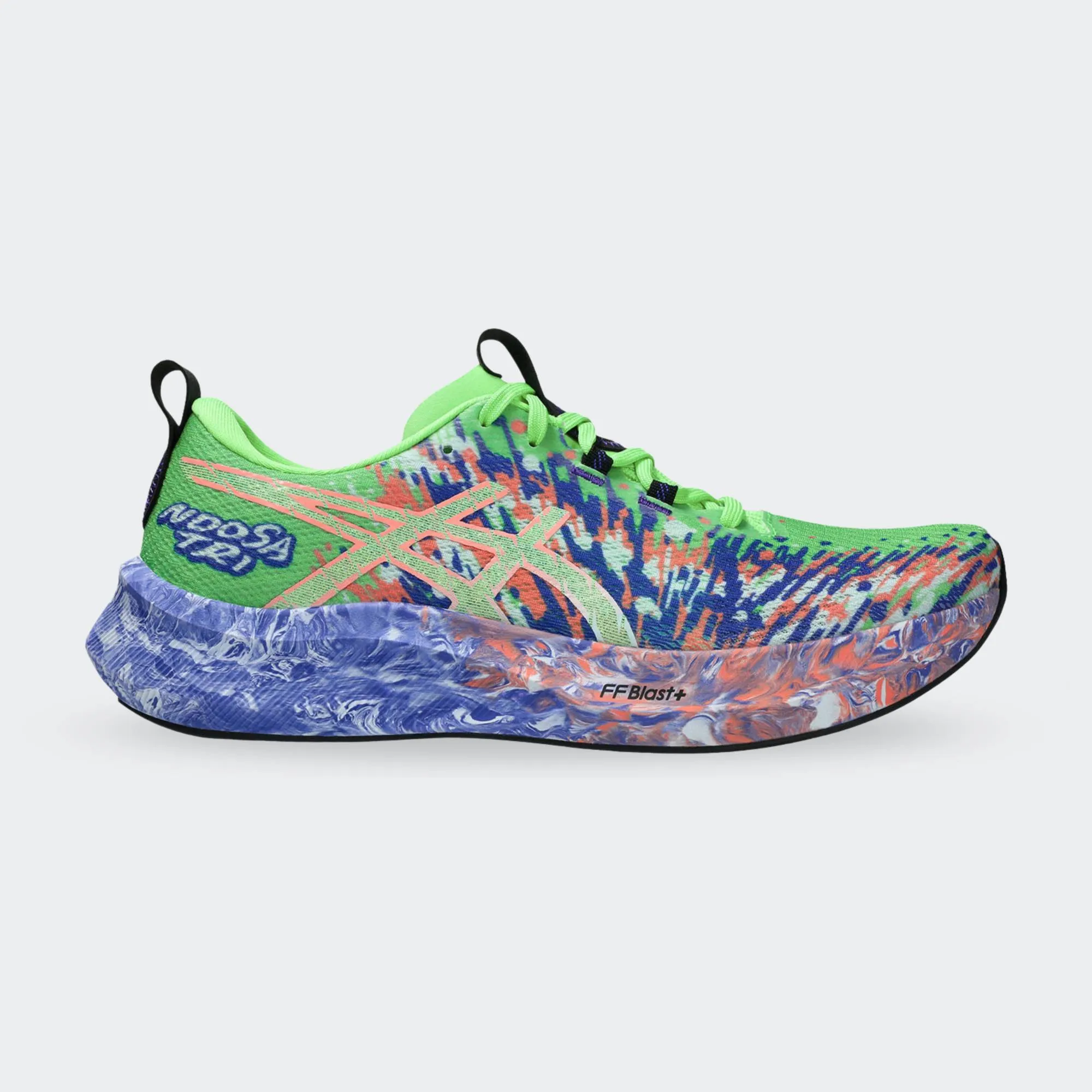 ASICS NOOSA TRI 16