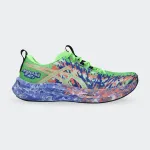 ASICS NOOSA TRI 16