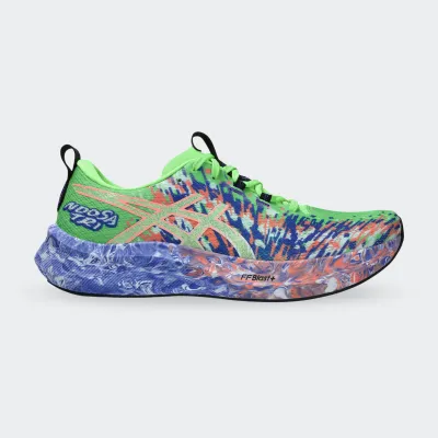 ASICS NOOSA TRI 16