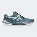 ASICS GEL-CHALLENGER 15 CLAY