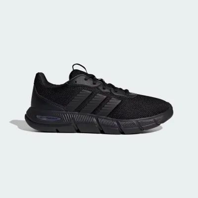 ADIDAS CLOUDFOAM FLEX - LACES