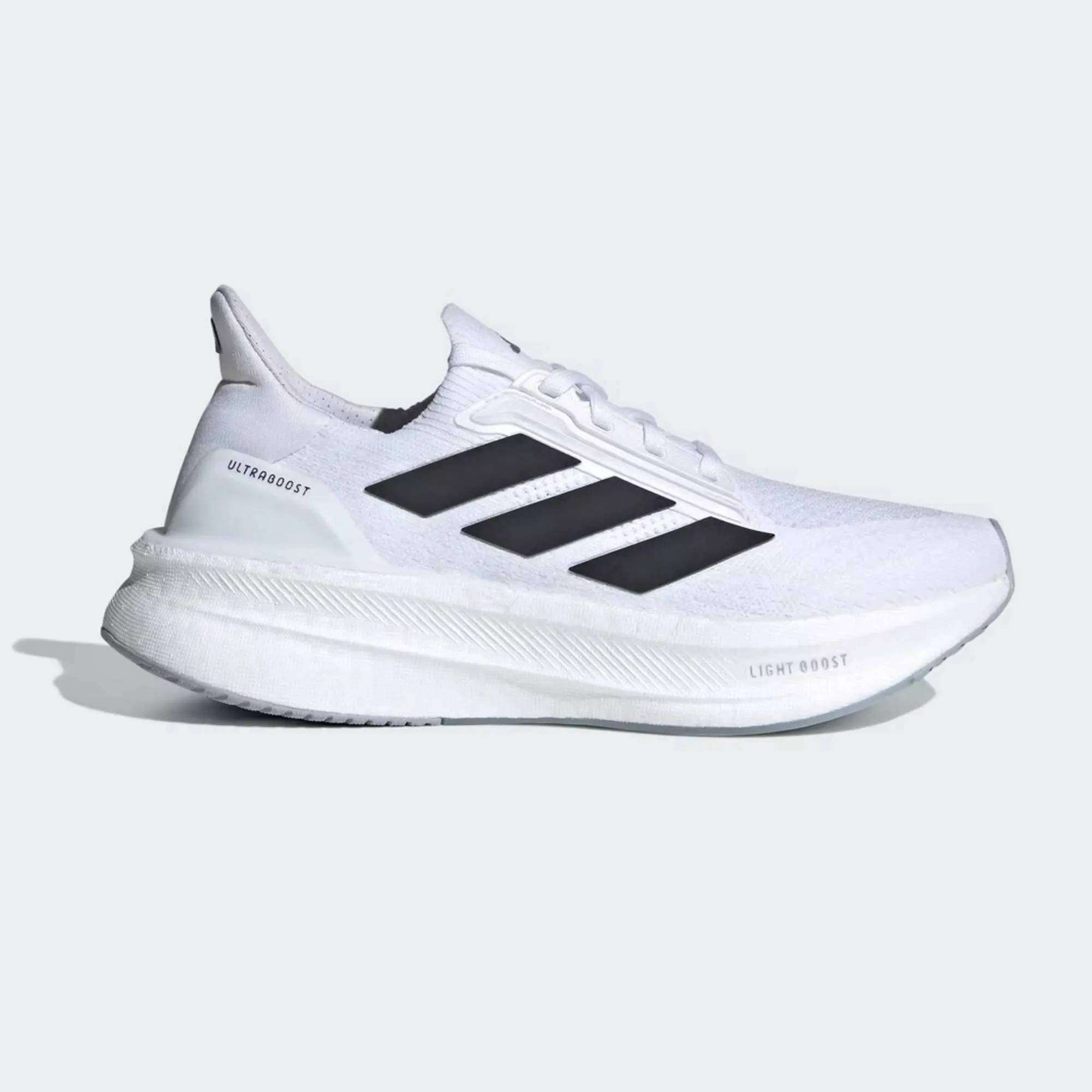 ADIDAS ULTRABOOST 5X WOMENS