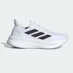 ADIDAS ULTRABOOST 5X WOMENS