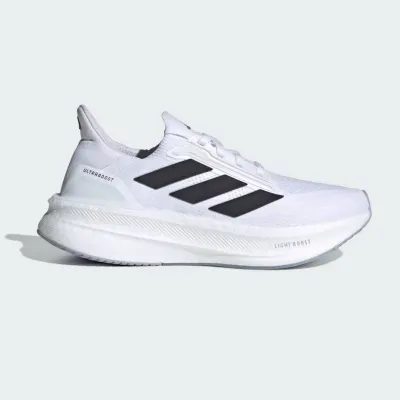 ADIDAS ULTRABOOST 5X WOMENS