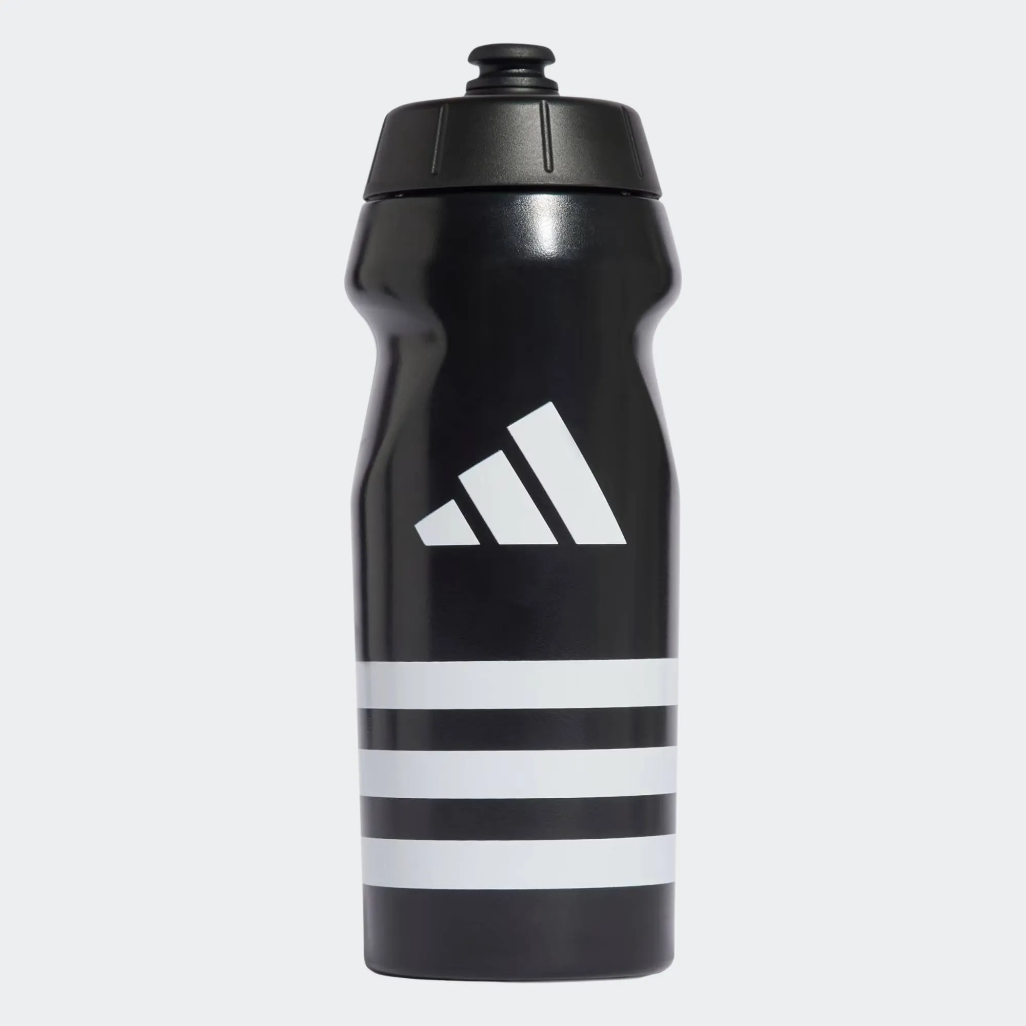 ADIDAS TIRO WATER BOTTLE 0.5L