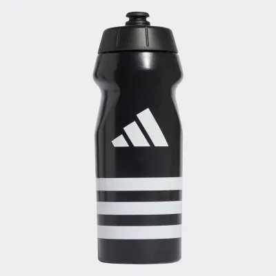 ADIDAS TIRO WATER BOTTLE 0.5L