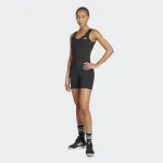 ADIDAS OPT ESSENTIALS