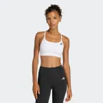 ADIDAS OPT ESSENTIALS BRA