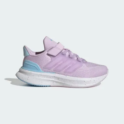 ADIDAS ULTRARUN 5 KIDS