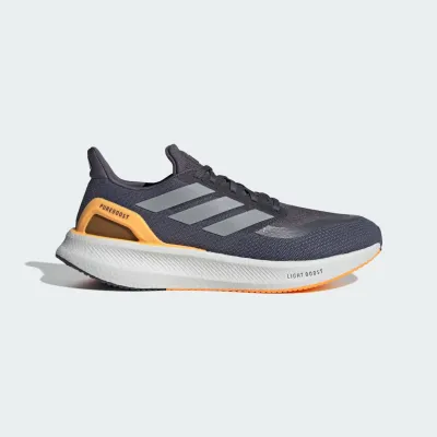 ADIDAS PUREBOOST 5