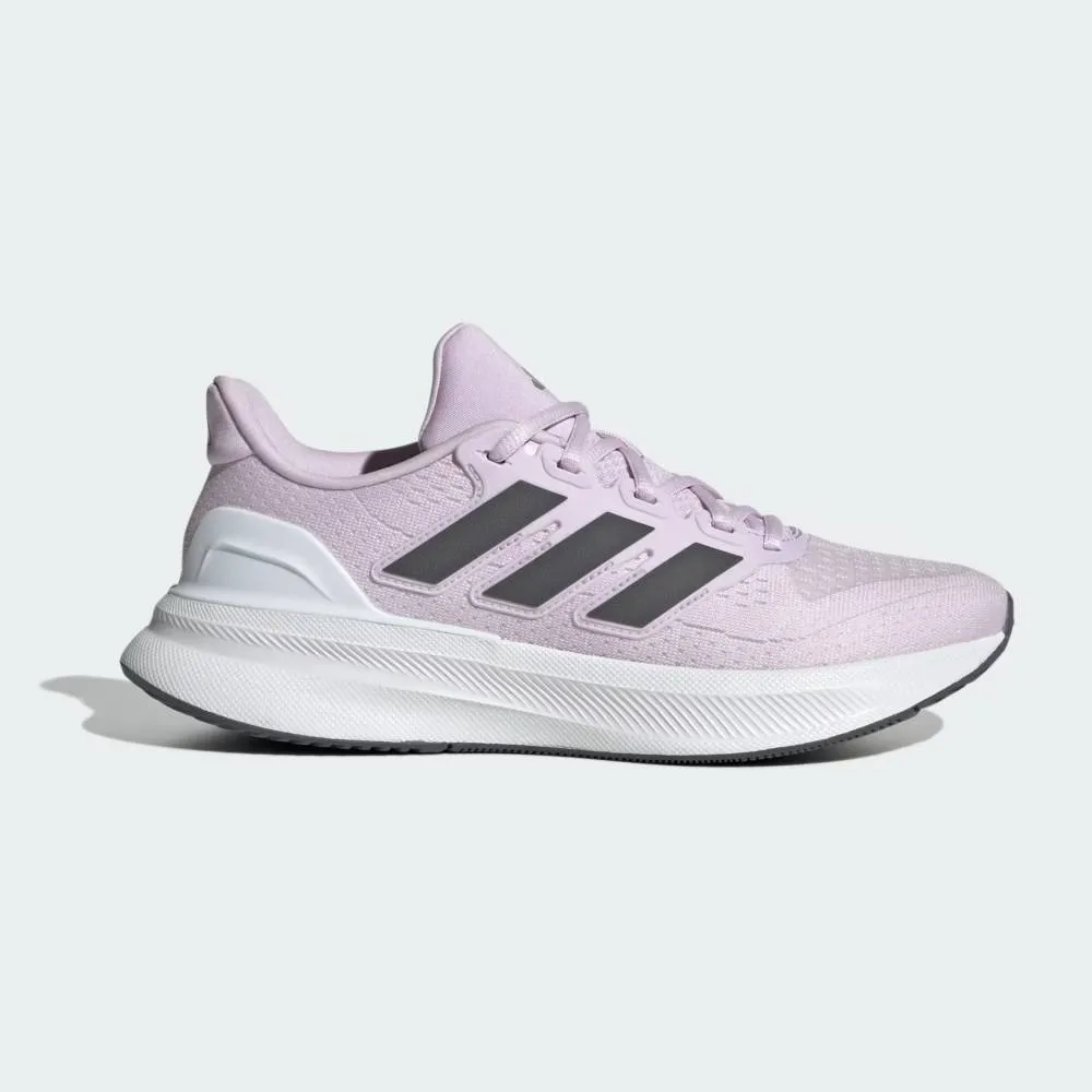ADIDAS ULTRARUN 5 WOMENS