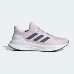 ADIDAS ULTRARUN 5 WOMENS