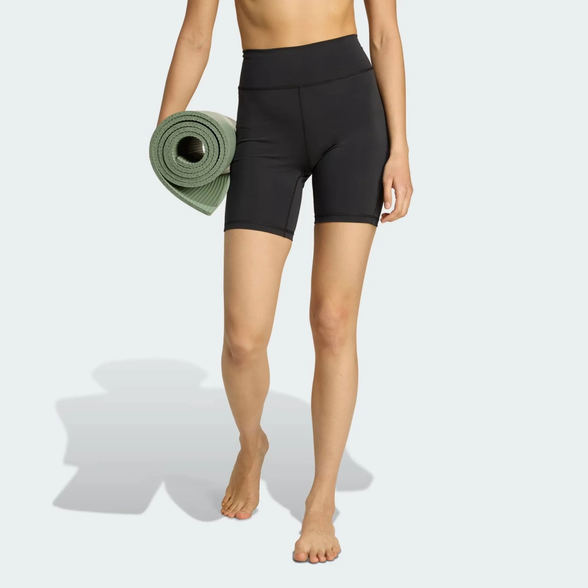 ADIDAS ALL ME ESSENTIALS 7IN TIGHTS